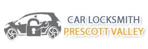 Car Locksmith Prescott Valley AZ Logo